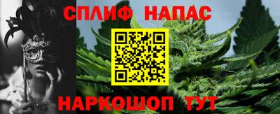 ешки Малоярославец