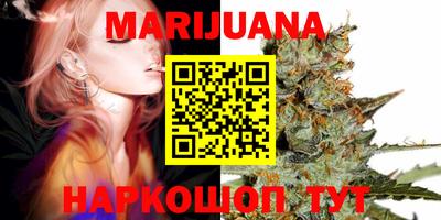 ешки Малоярославец