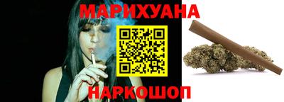 ешки Малоярославец